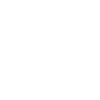 Physical Therapy T- Shirts
