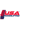 USA Powerlifting