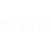 SNOOZE