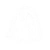 Hund Spaniel