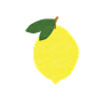 Lemon design
