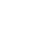 Programmieren Prinzipien Computer Science Nerd