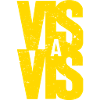 logovisavisgiallo