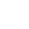 Black panther mandala
