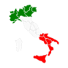 Italy