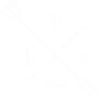 BBQ grill grilling