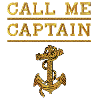 Captain