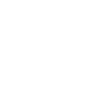 don't care