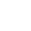 Shut up! Be calm!