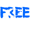 Free Uyghur