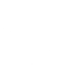 VTT