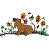 chien