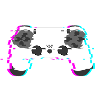 Controller White