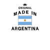 Argentine drapeau argentin drapeau