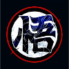 DBZ logo T-shirt