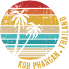 Koh Phangan