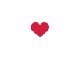Koh Samui