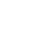 xoxo