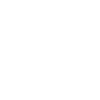 Hip Hop Rap Compton Gangsta musik gave