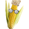Corn