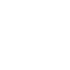 Ñ / N with tilde / typography / letter