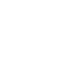 Namaste