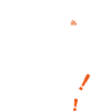 Baka