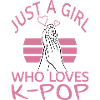 K-pop