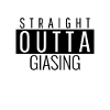Straight Outta Giasing - Giesing Shirt