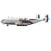 An-22 antei