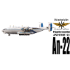 An-22