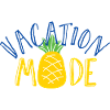 Vacation Mode