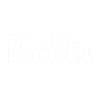 Buddi(es)