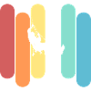Climb