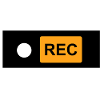 ● REC