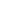 Dschungel-Panther