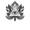 ILLUMINATI GANG