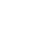 Nerd drôle disant chimiste