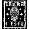 lucha 4 life