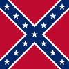 sweet home Alabama