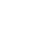Moon klättrare klättring rappel gåva bergen