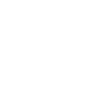 Life Behind Bars Jeep