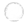 Krähe Schwarzer Rabe Vogel Geschenk