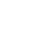 King's daughter