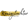 Königstochter 01