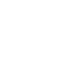 Physical Therapy T- Shirts