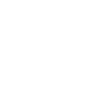 Anarchie