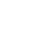 Bugle