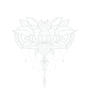 LOTUS BLÜ TE