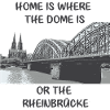 köln